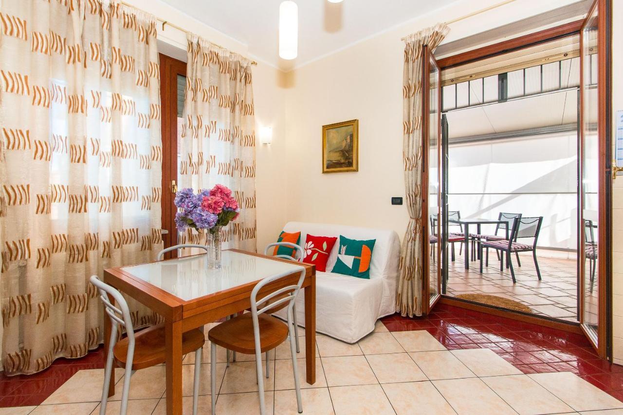 Villa Giusti Vintage Apartment Turim Exterior foto